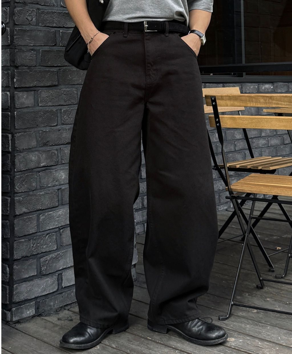 截圖 2025-10-26 下午12.33.39