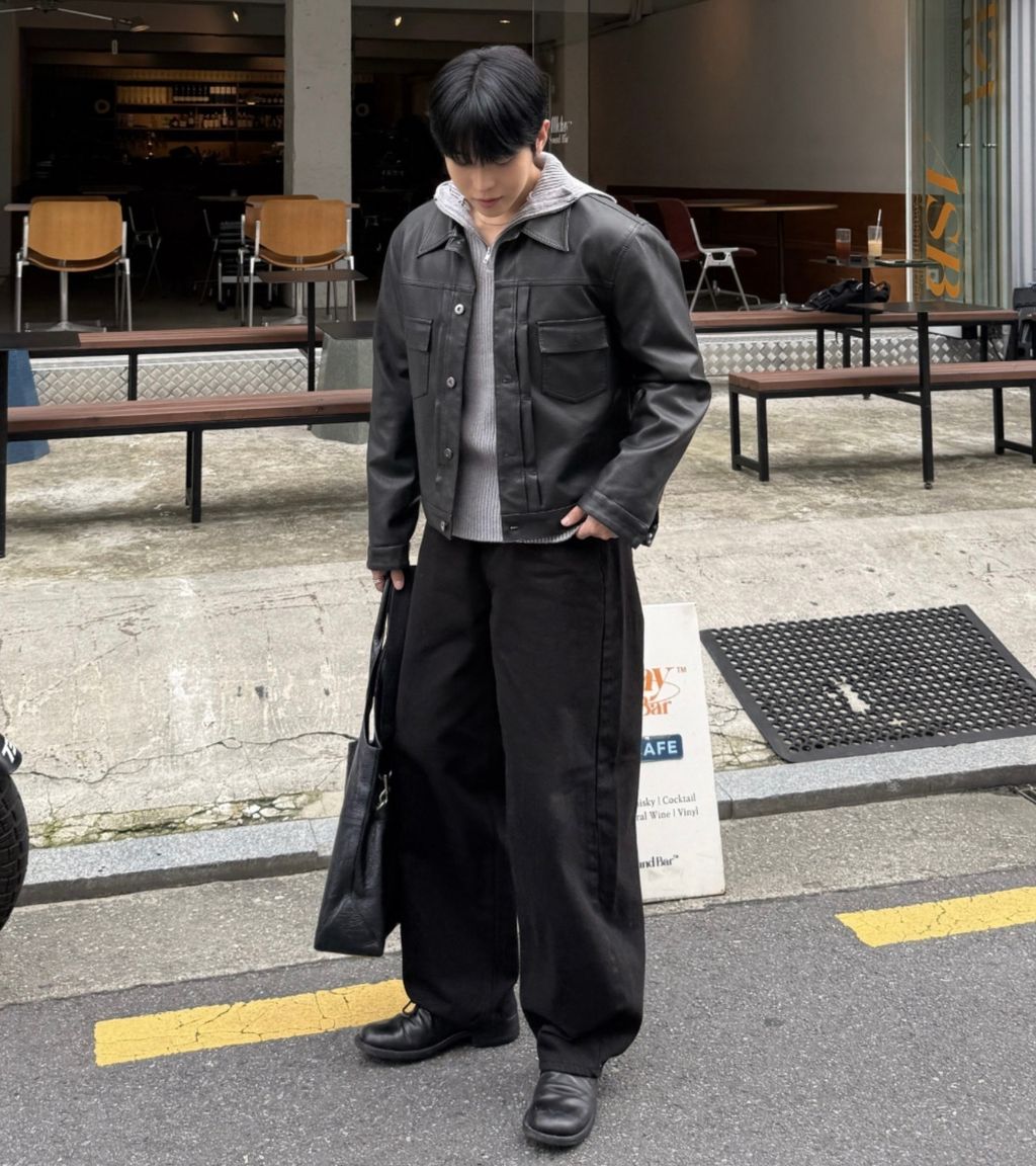 截圖 2025-10-26 下午12.34.31