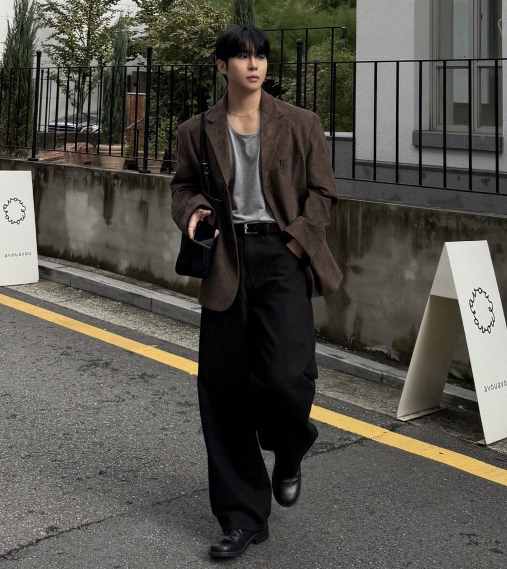 截圖 2025-10-26 下午12.33.24