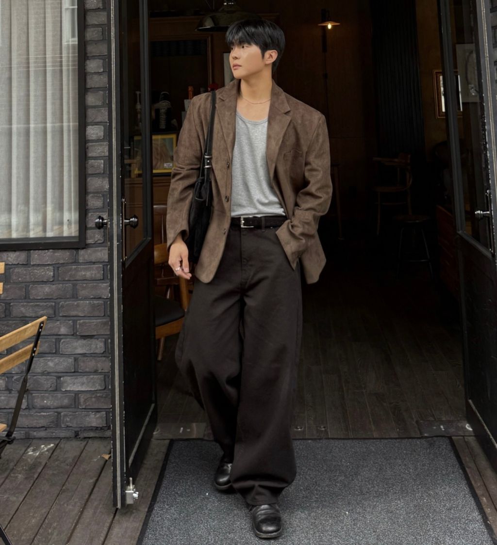 截圖 2025-10-26 下午12.34.19