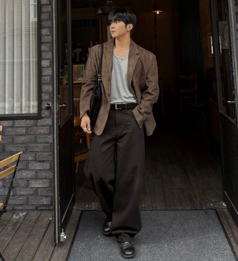 截圖 2025-10-26 下午12.34.19