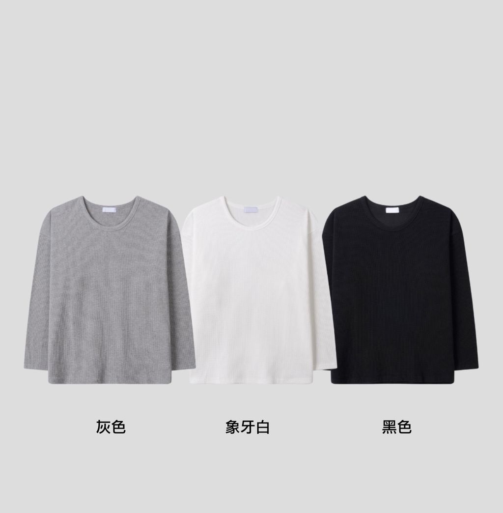 截圖 2025-10-26 下午12.46.41