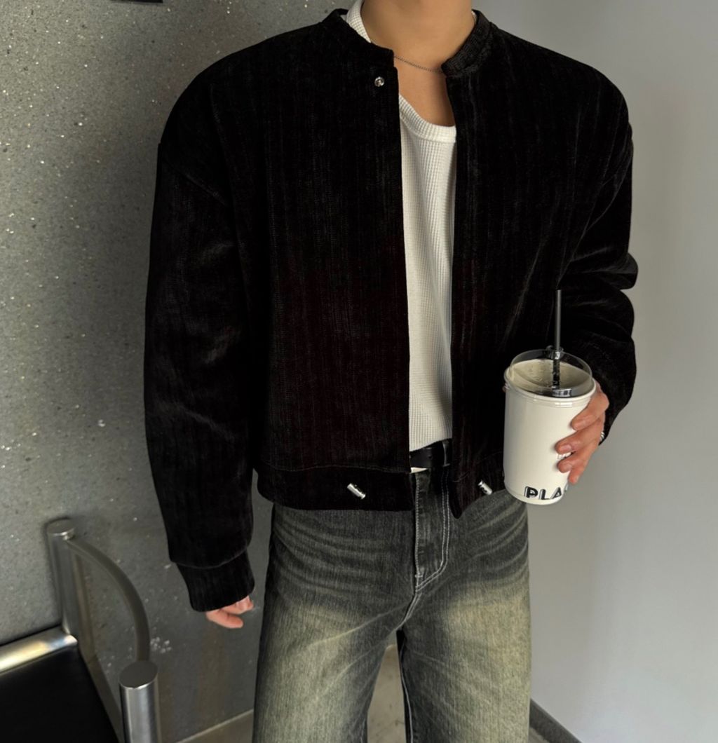 截圖 2025-10-26 下午12.45.36