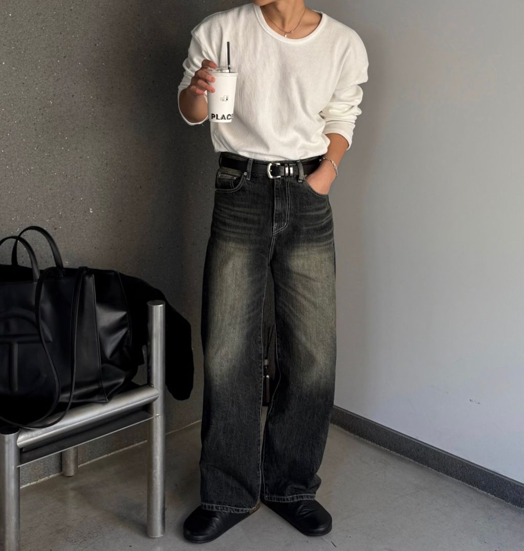 截圖 2025-10-26 下午12.45.08