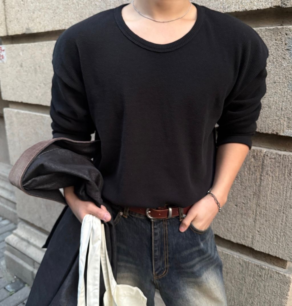 截圖 2025-10-26 下午12.45.54