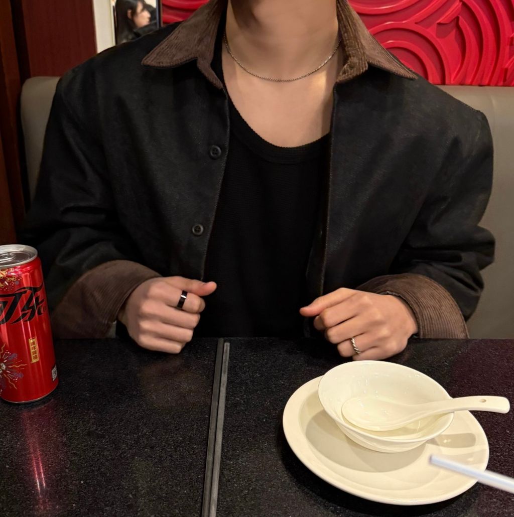 截圖 2025-10-26 下午12.46.28