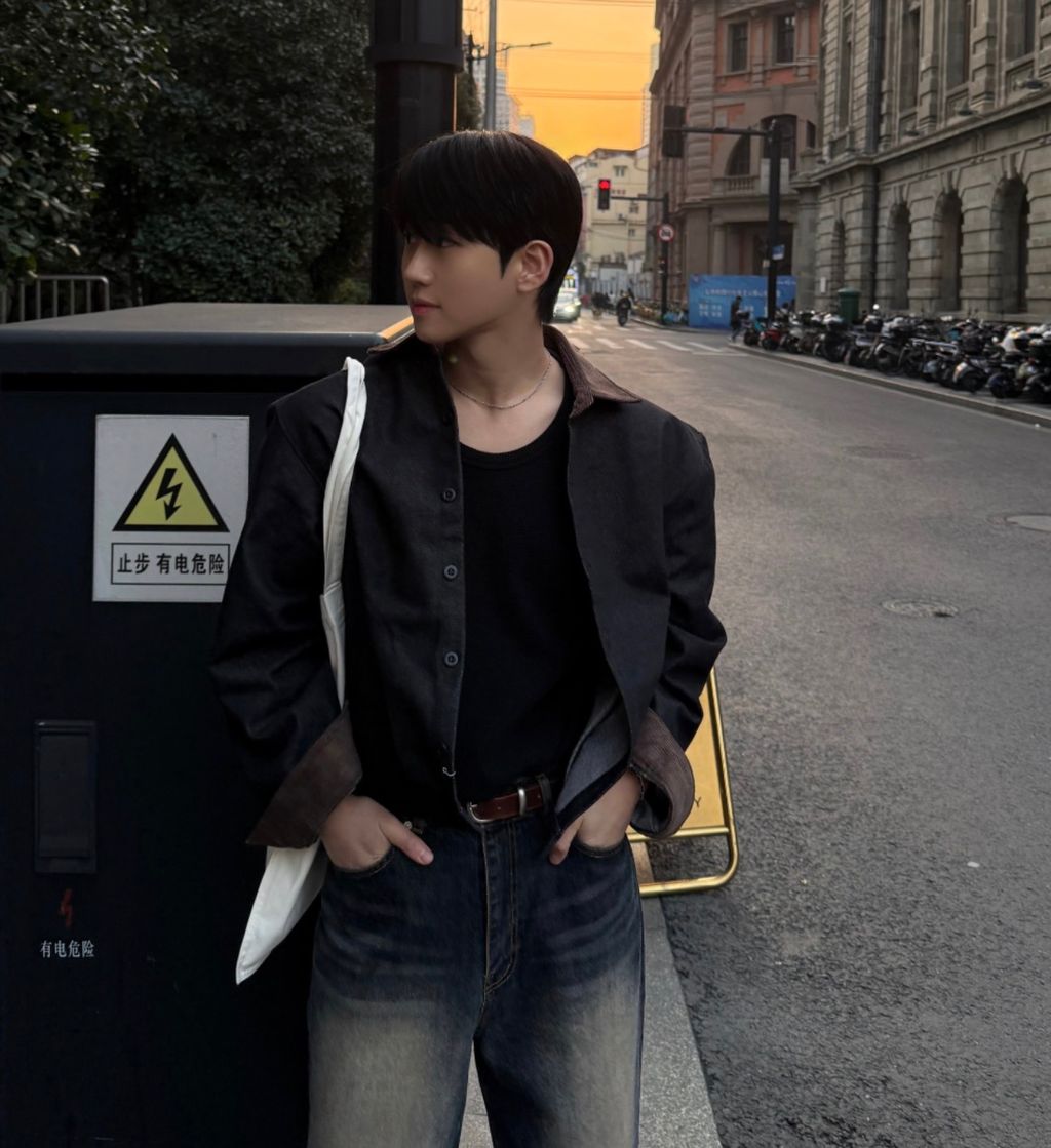 截圖 2025-10-26 下午12.46.23