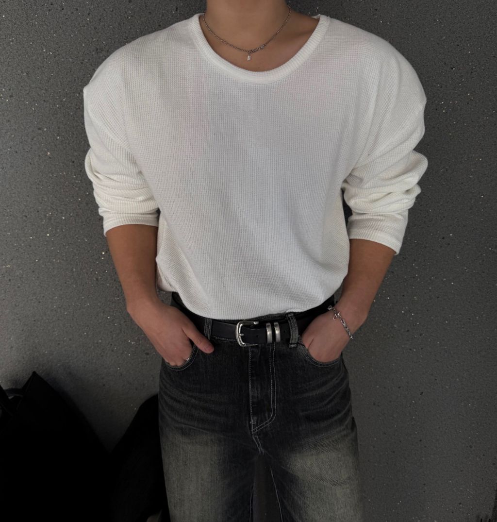 截圖 2025-10-26 下午12.44.51