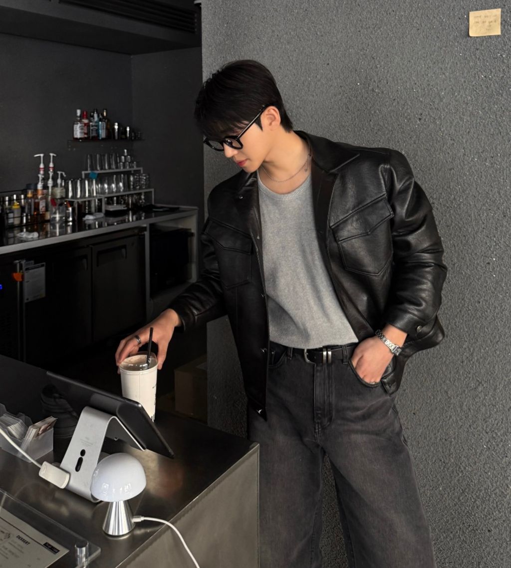 截圖 2025-10-26 下午12.44.15