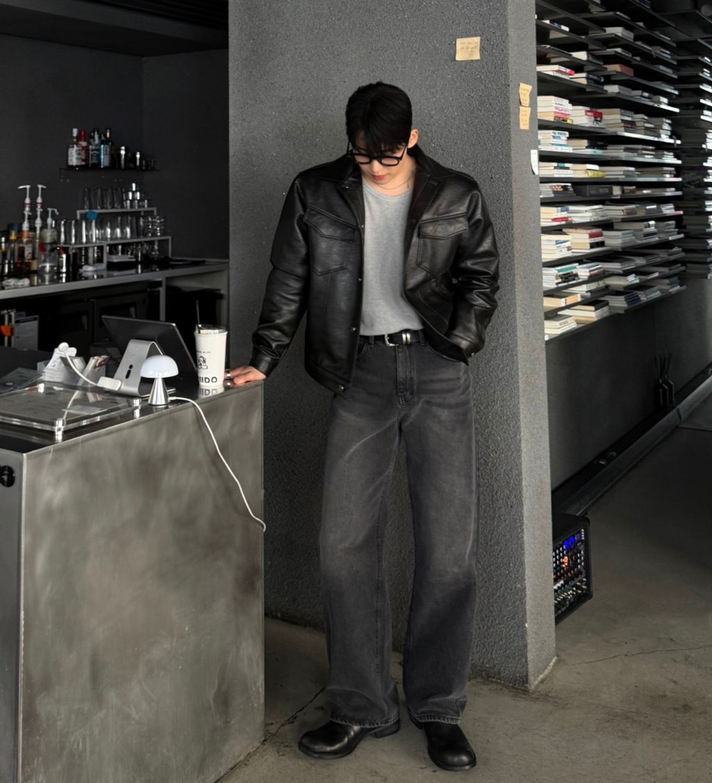 截圖 2025-10-26 下午12.44.22