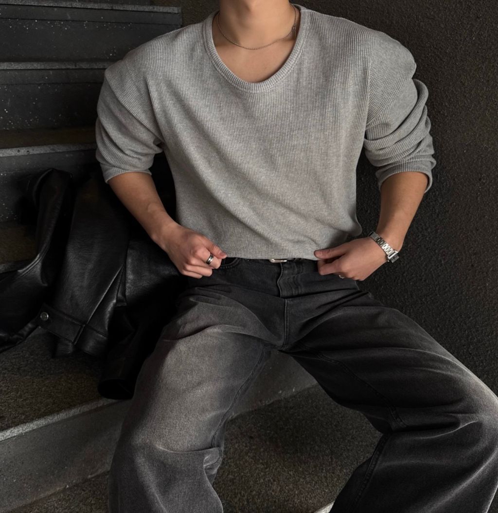 截圖 2025-10-26 下午12.43.31