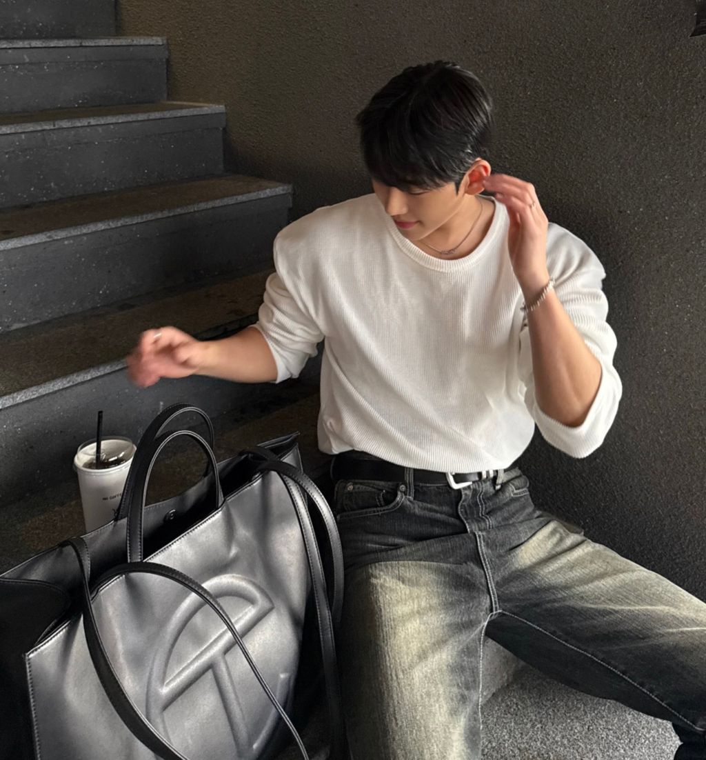 截圖 2025-10-26 下午12.45.01