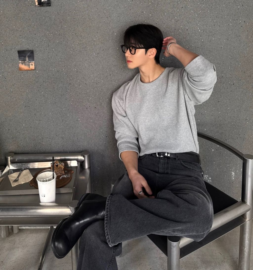 截圖 2025-10-26 下午12.43.49