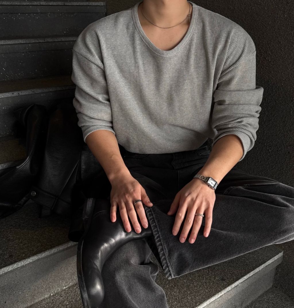 截圖 2025-10-26 下午12.43.35