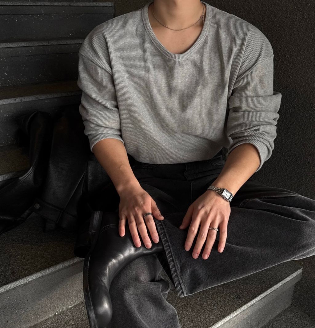 截圖 2025-10-26 下午12.43.18