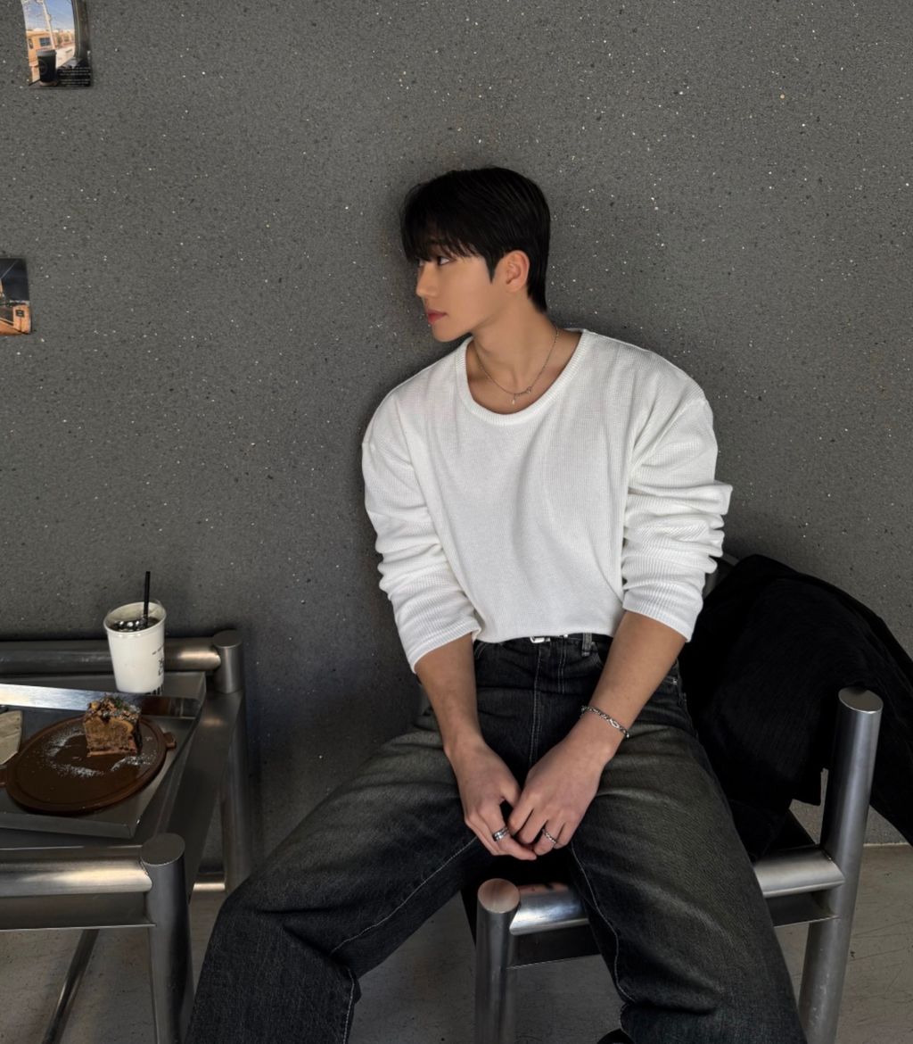 截圖 2025-10-26 下午12.43.14