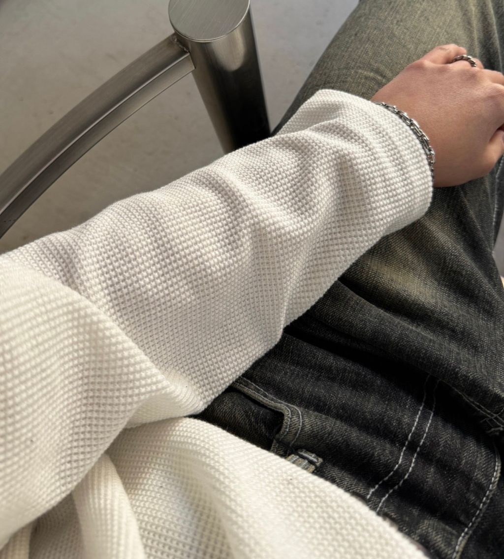 截圖 2025-10-26 下午12.45.12