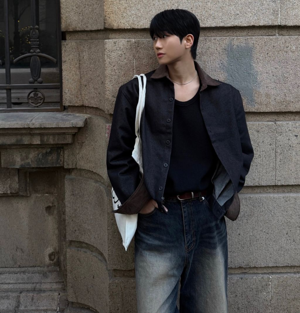 截圖 2025-10-26 下午12.46.14