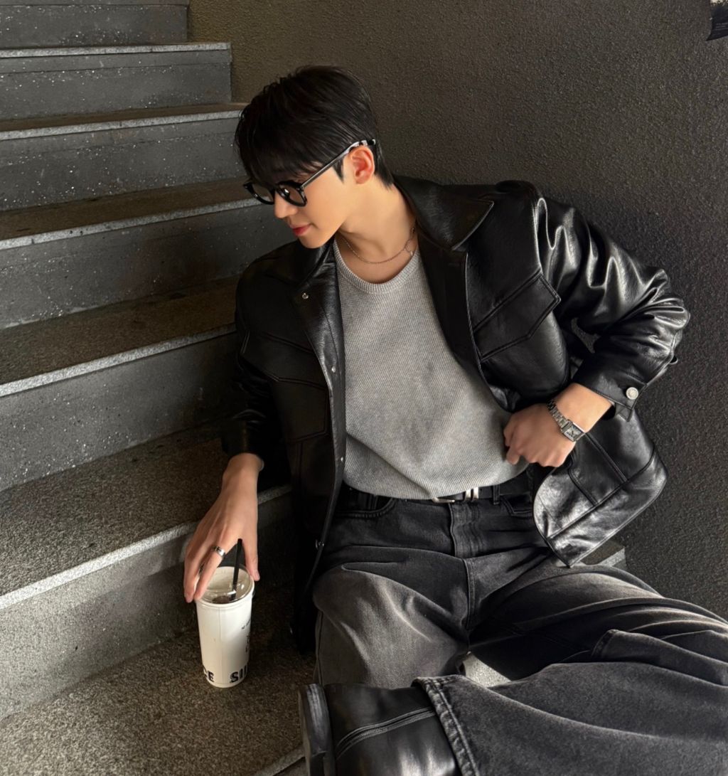 截圖 2025-10-26 下午12.44.31