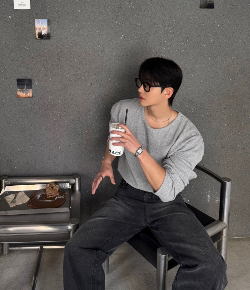 截圖 2025-10-26 下午12.43.25