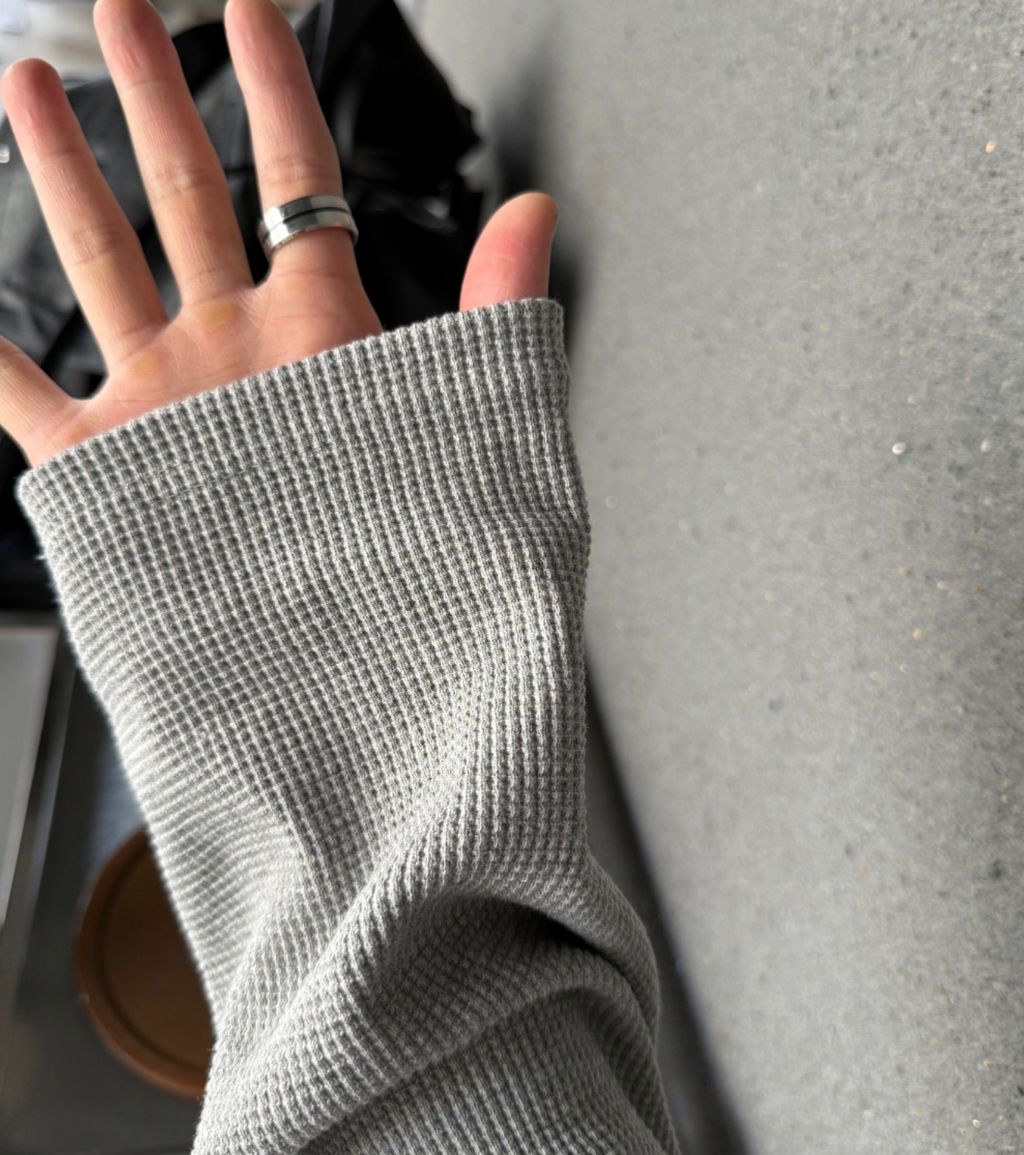 截圖 2025-10-26 下午12.44.26