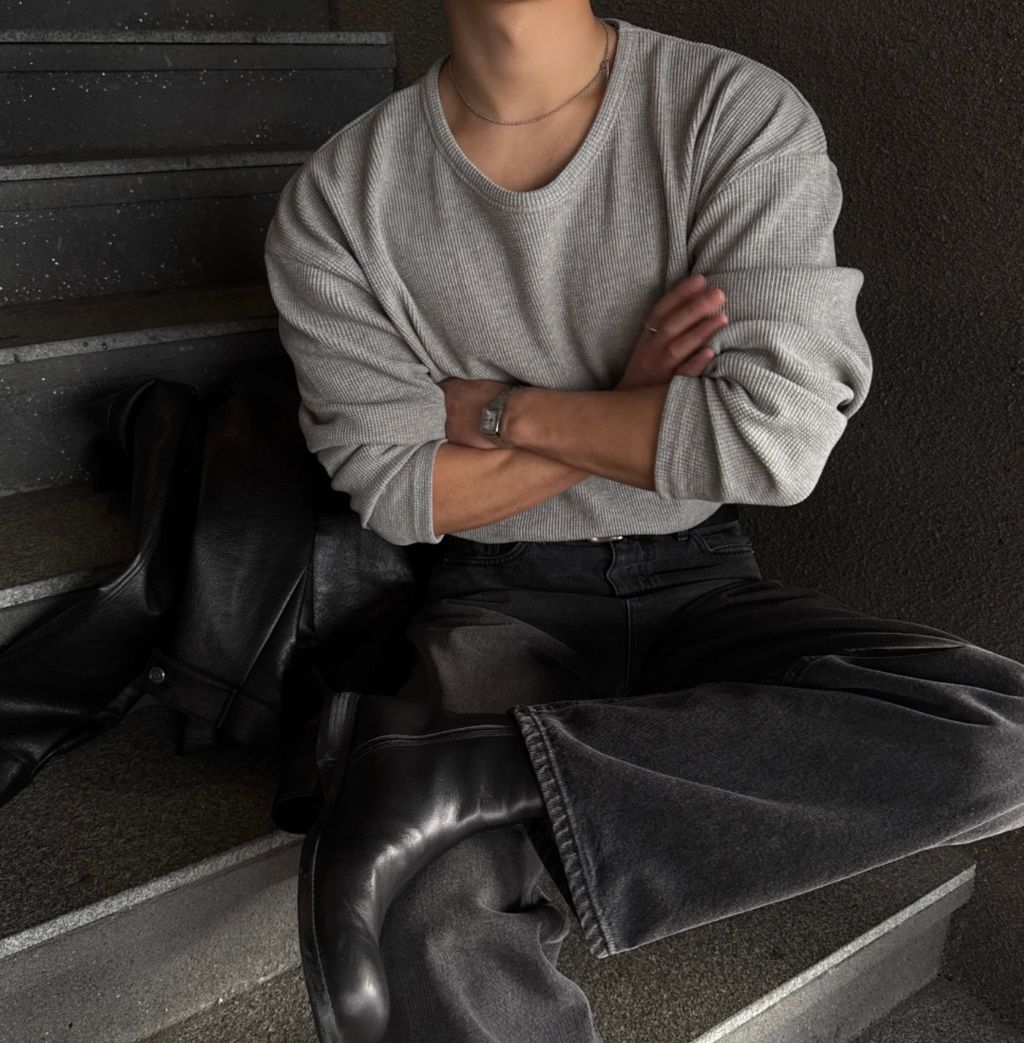 截圖 2025-10-26 下午12.43.44