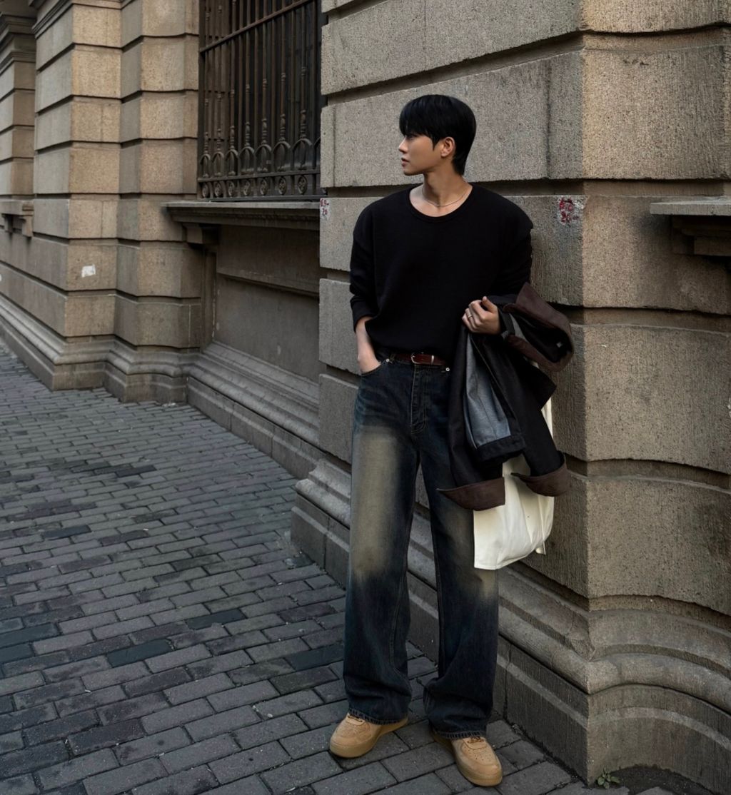 截圖 2025-10-26 下午12.46.36