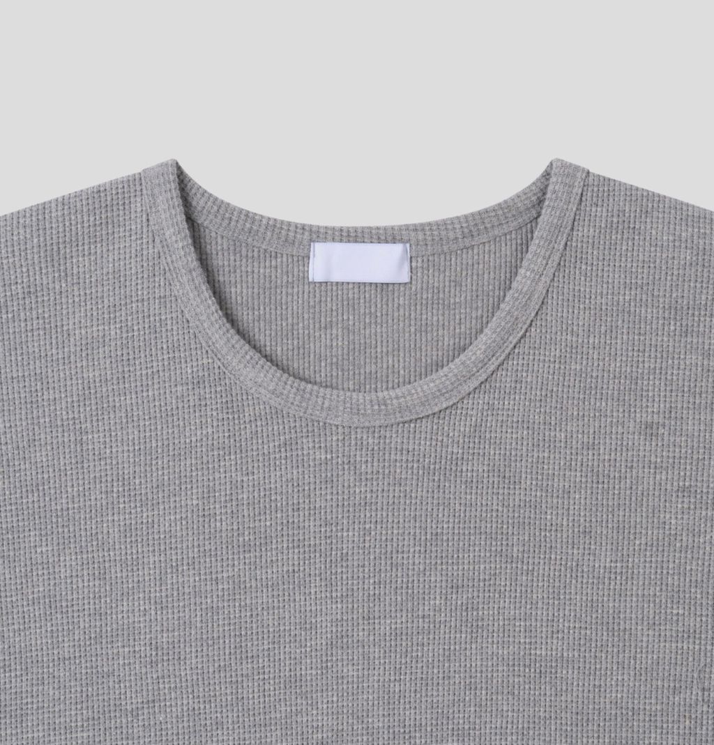 截圖 2025-10-26 下午12.46.45