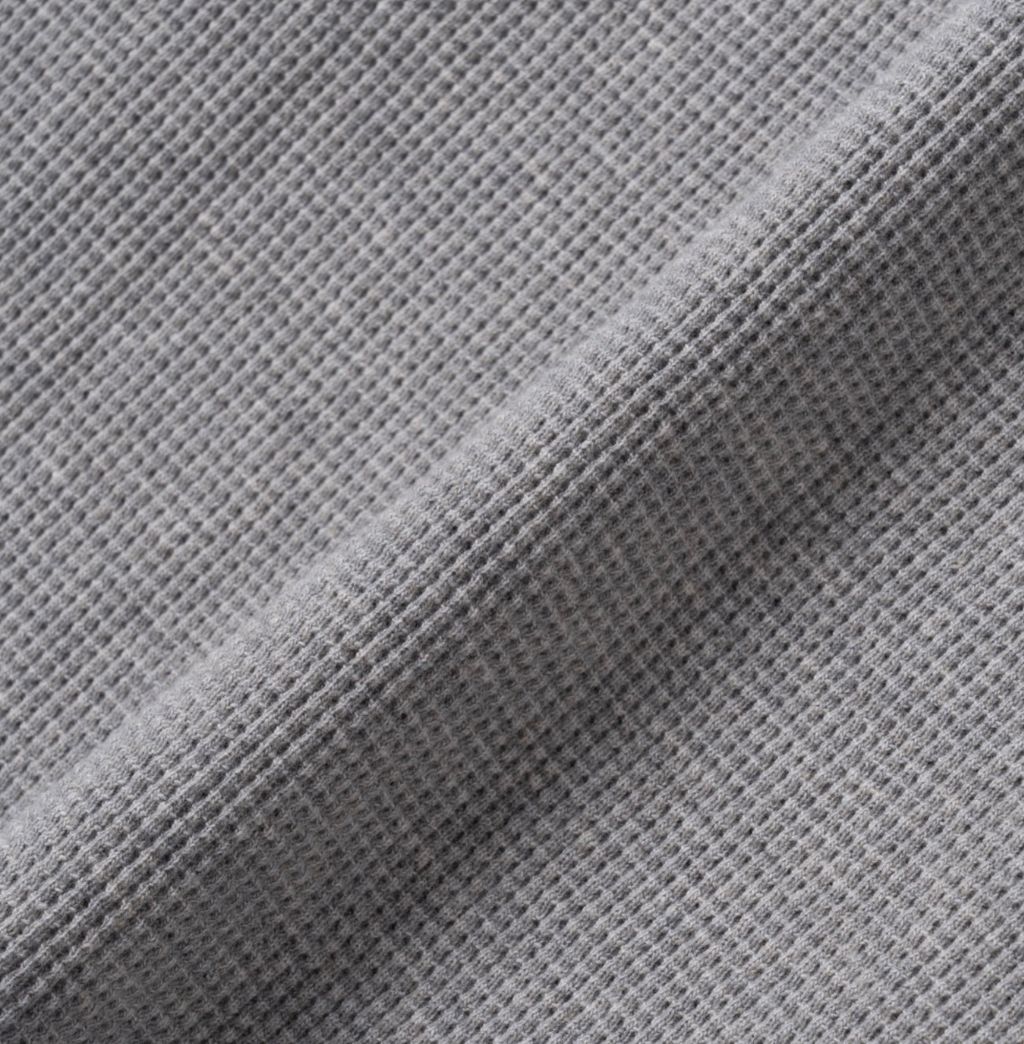 截圖 2025-10-26 下午12.46.57