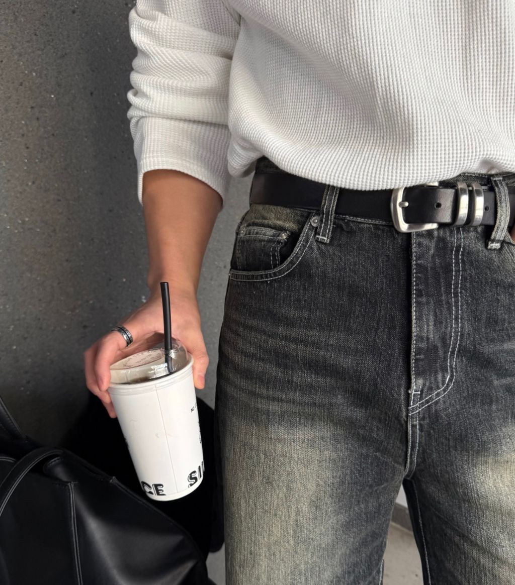 截圖 2025-10-26 下午12.44.55