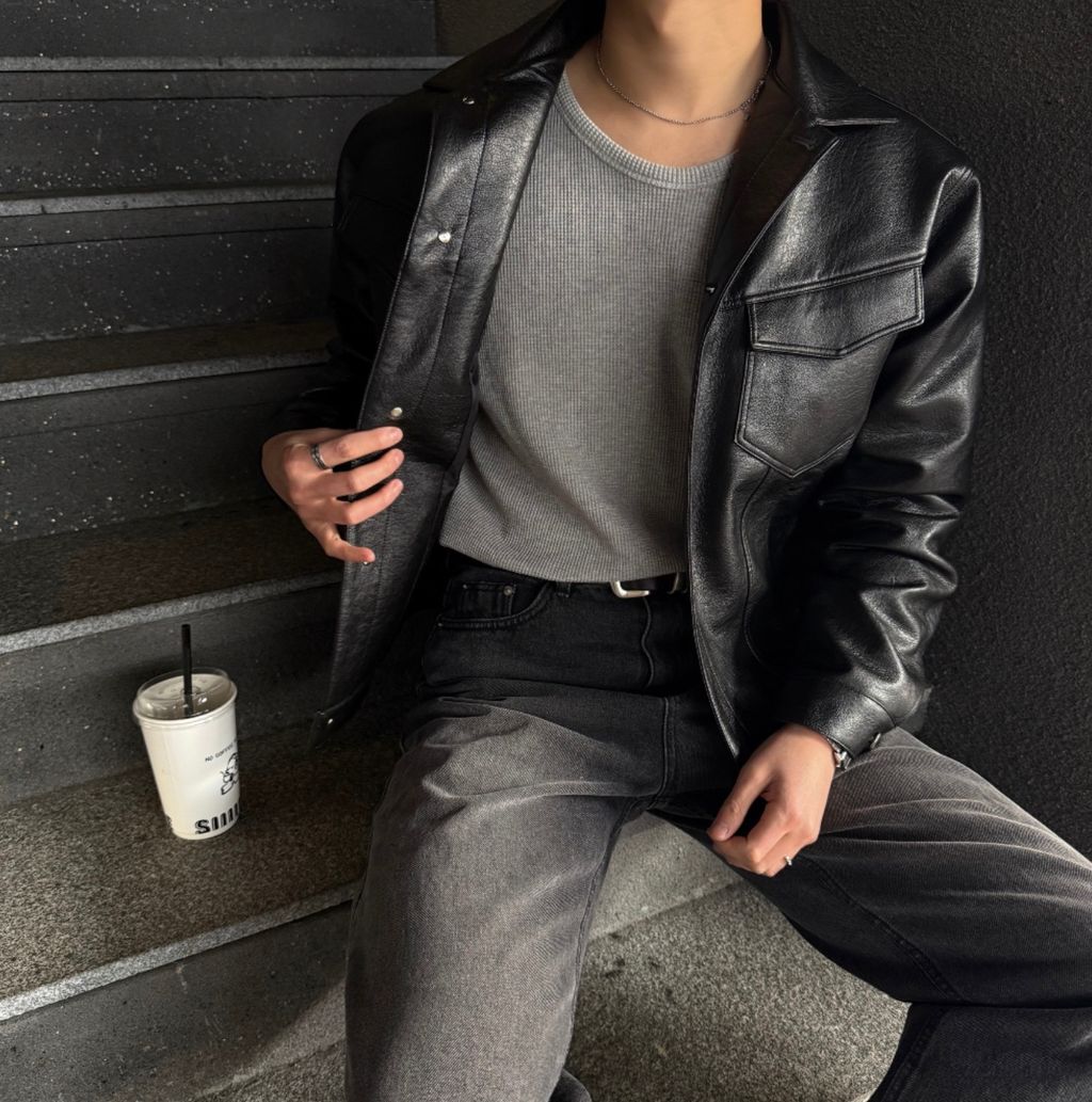 截圖 2025-10-26 下午12.44.08