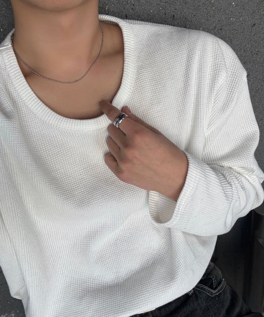 截圖 2025-10-26 下午12.45.26