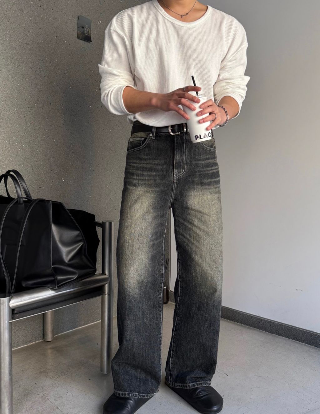 截圖 2025-10-26 下午12.44.44