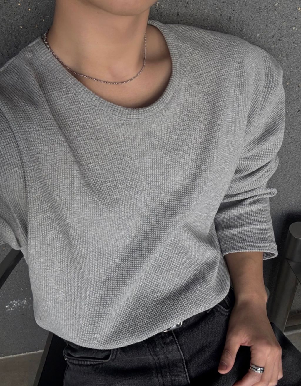 截圖 2025-10-26 下午12.43.59