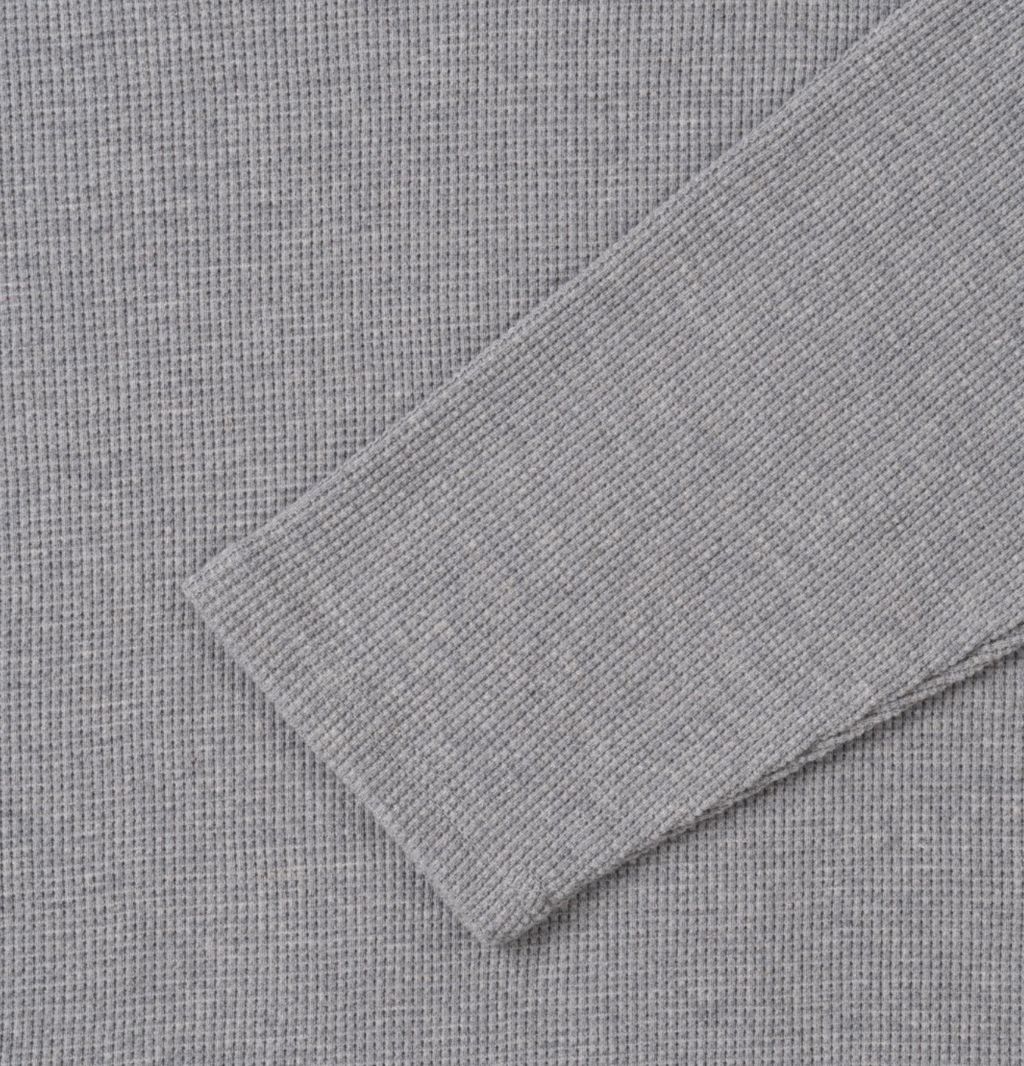 截圖 2025-10-26 下午12.46.53