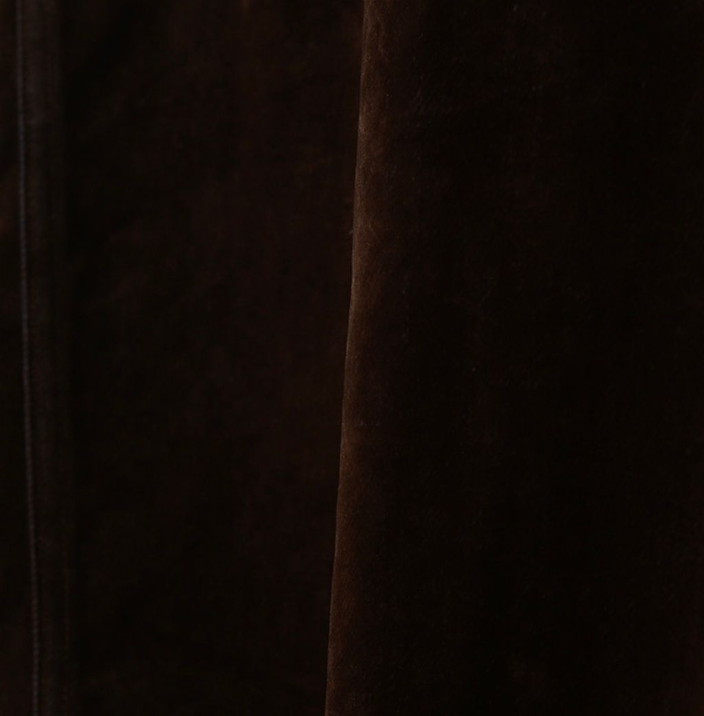 截圖 2025-10-26 下午4.29.26