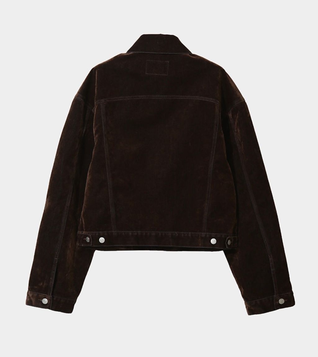 截圖 2025-10-26 下午4.29.07