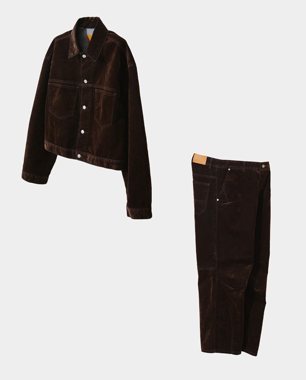 截圖 2025-10-26 下午4.28.59