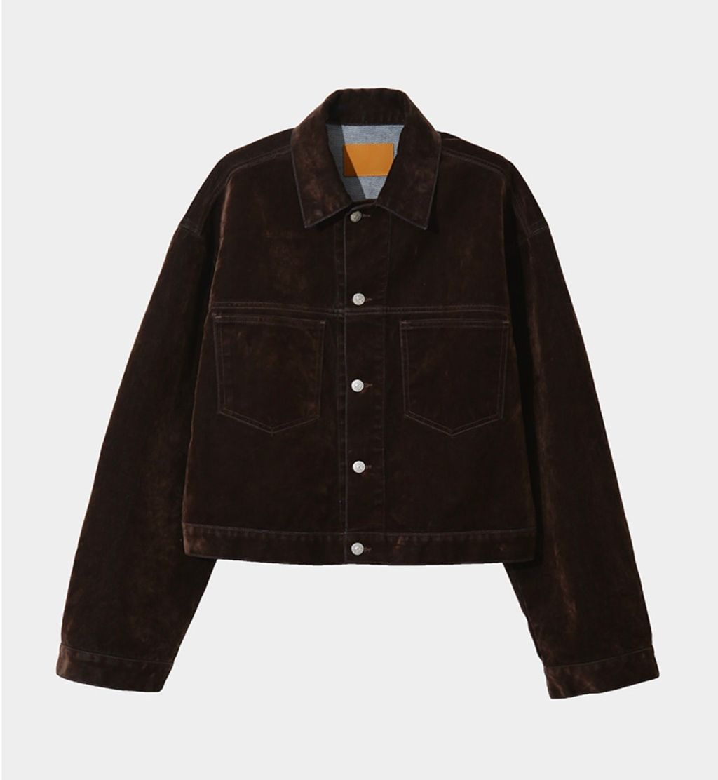 截圖 2025-10-26 下午4.29.03