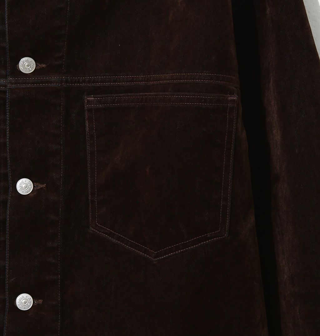 截圖 2025-10-26 下午4.29.17