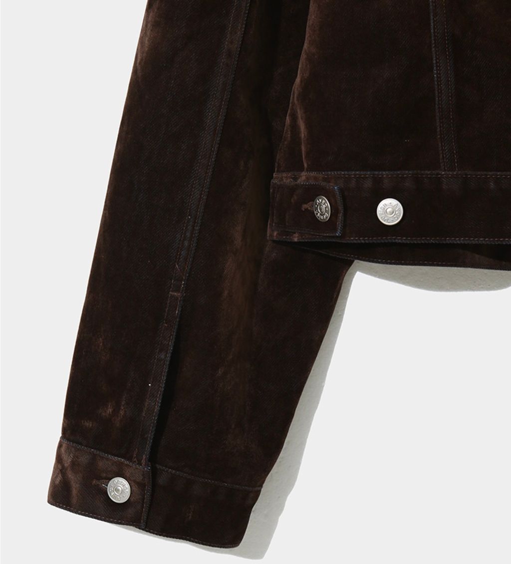 截圖 2025-10-26 下午4.29.22