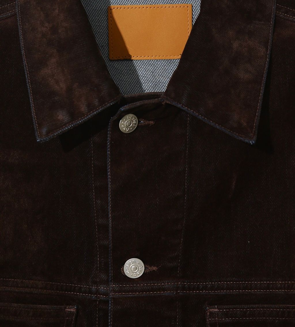 截圖 2025-10-26 下午4.29.12