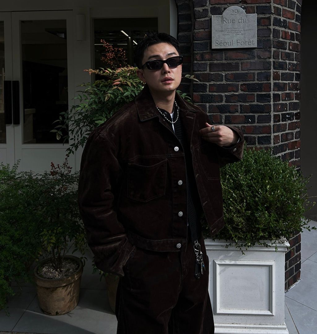 截圖 2025-10-26 下午4.27.30