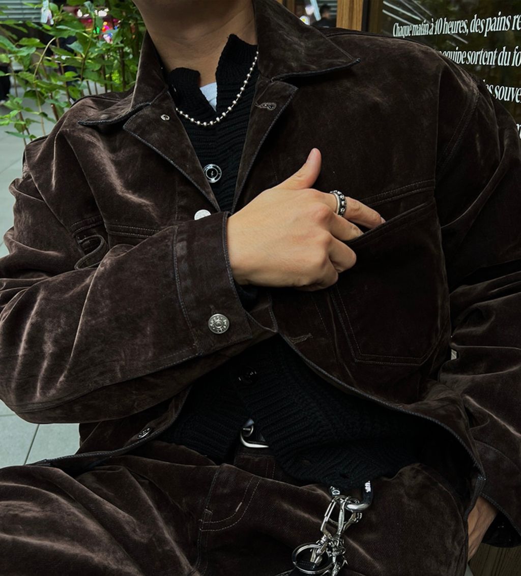 截圖 2025-10-26 下午4.27.45