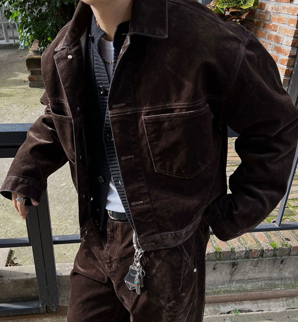 截圖 2025-10-26 下午4.28.47