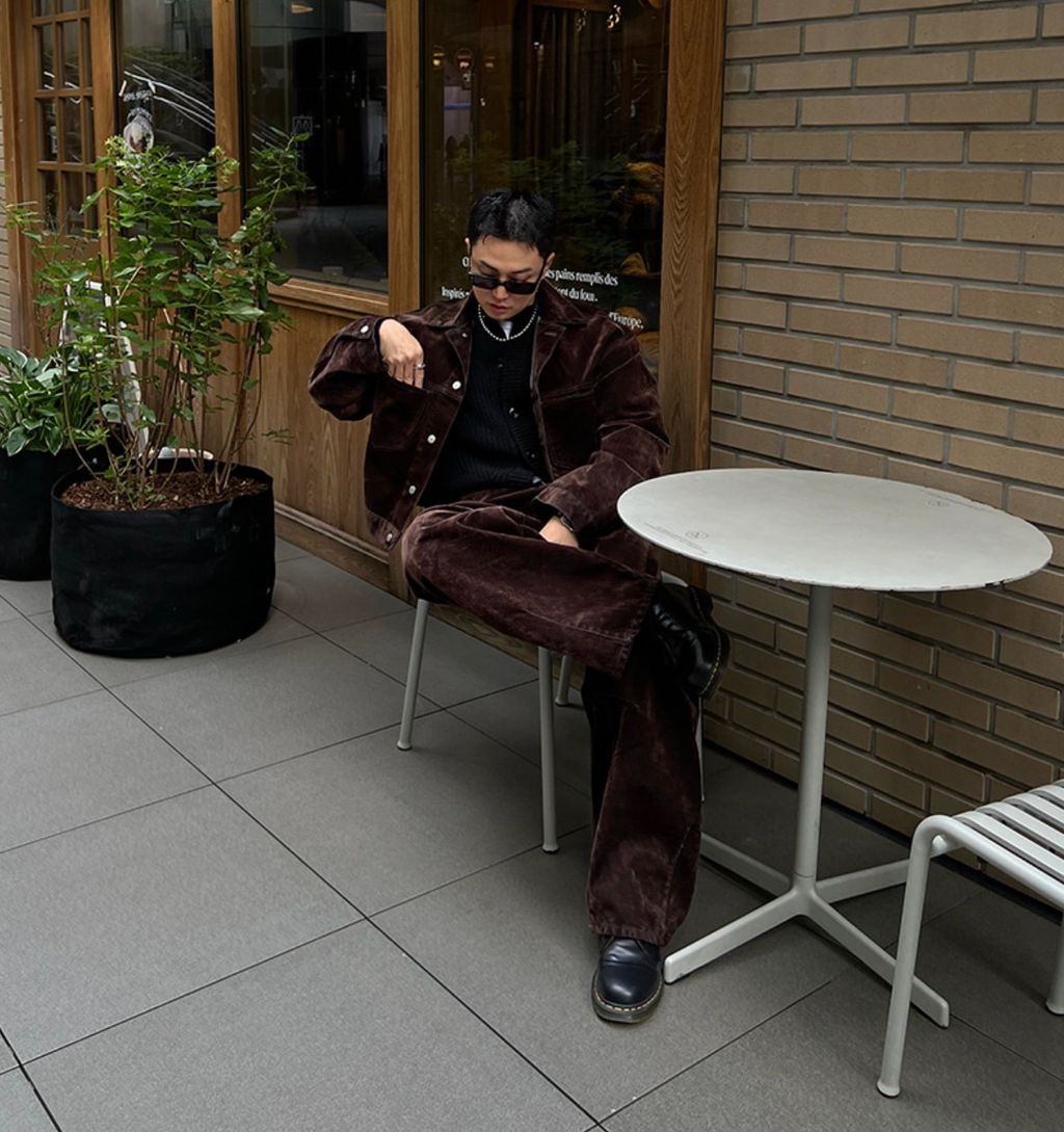 截圖 2025-10-26 下午4.27.55