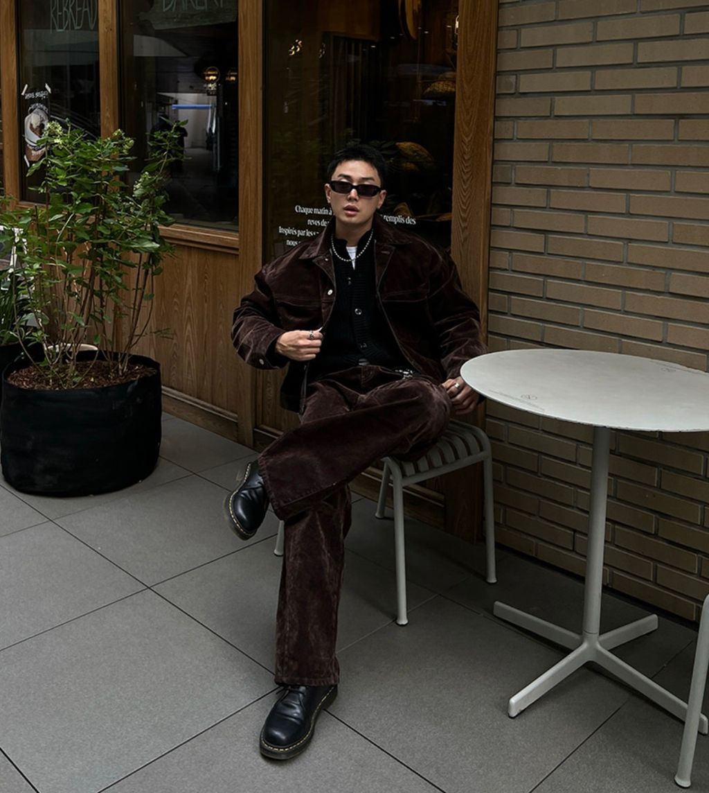 截圖 2025-10-26 下午4.28.00