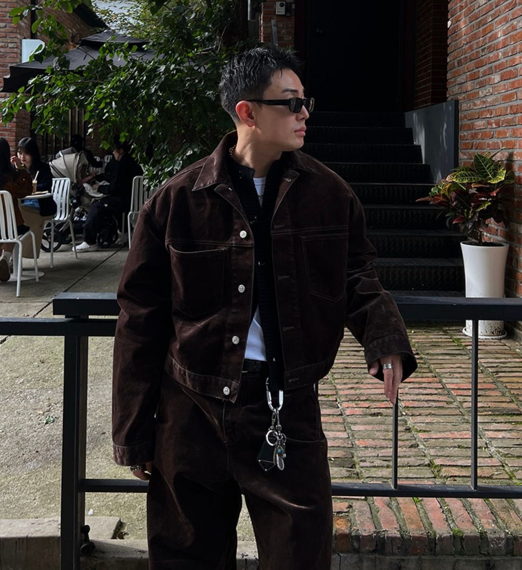 截圖 2025-10-26 下午4.28.42