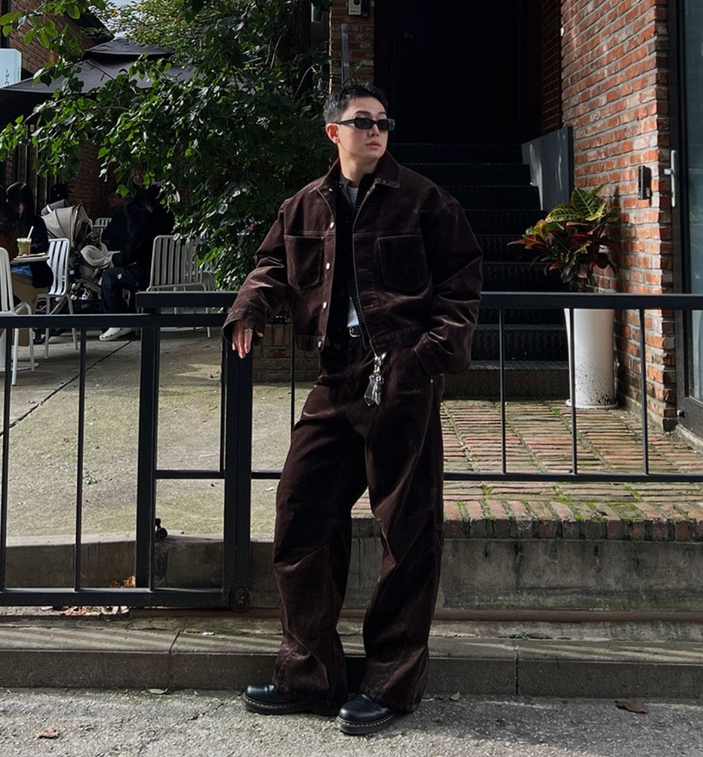 截圖 2025-10-26 下午4.28.35