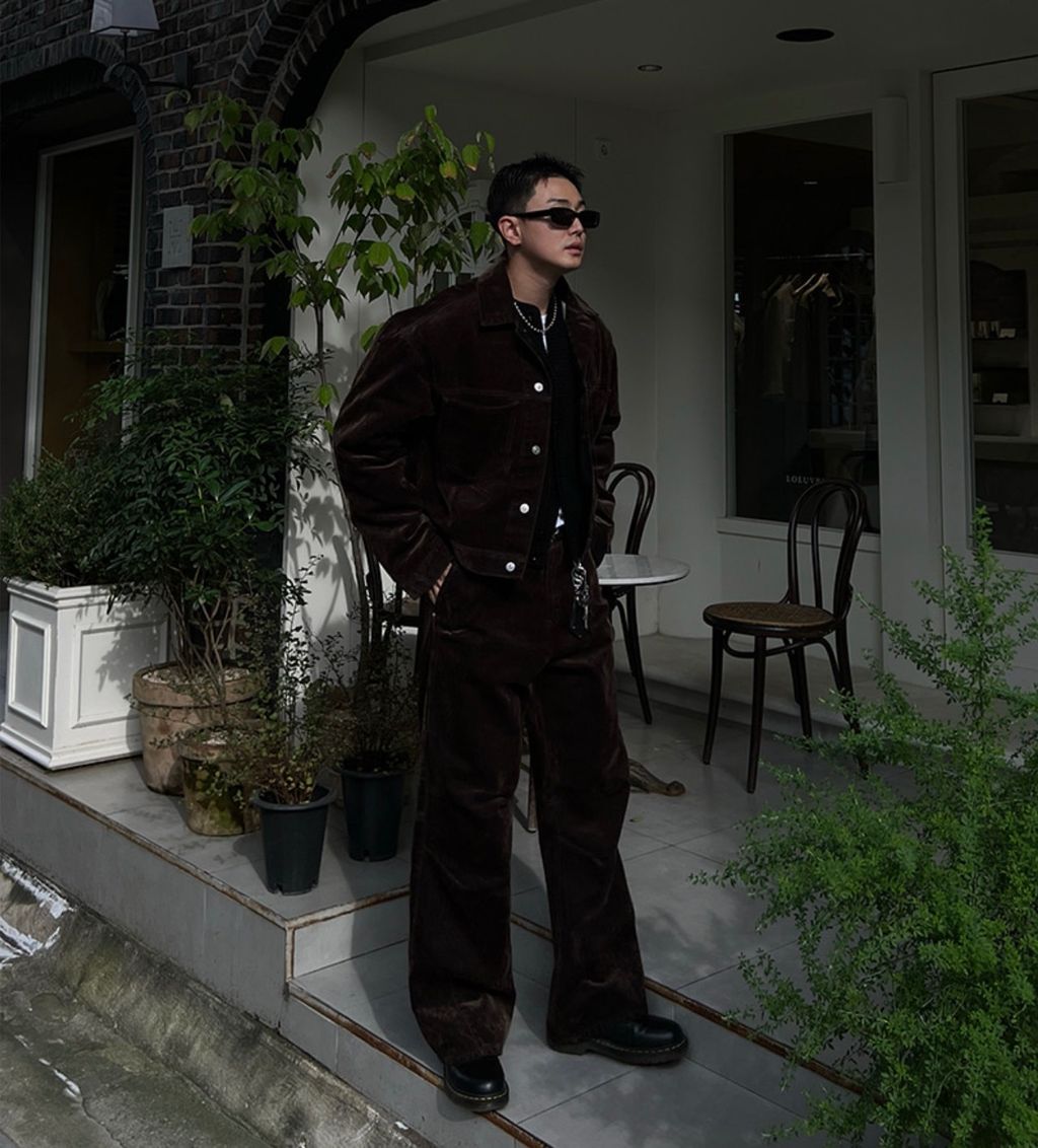 截圖 2025-10-26 下午4.27.18